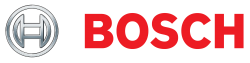 manufacturer_Bosch