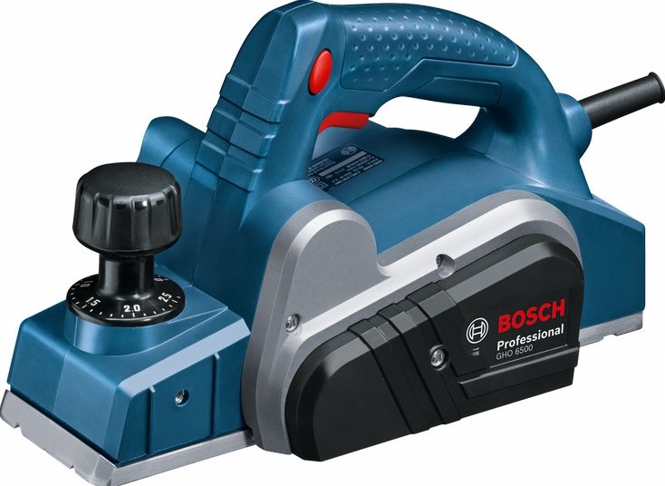 bosch-gho-6500-professional-1.jpg