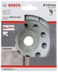 almaznyi-chashechnyi-krug-standard-for-concrete-50-0-mm-2608601571-2.jpg