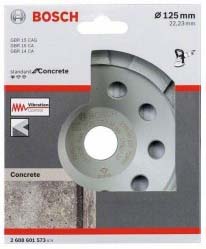 almaznyi-chashechnyi-krug-standard-for-concrete-50-0-mm-2608601573-2.jpg