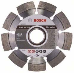 almaznyi-otreznoi-krug-expert-for-abrasive-115-mm-2608602606-1.jpg