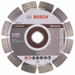 almaznyi-otreznoi-krug-expert-for-abrasive-150-mm-2608602608-1.jpg