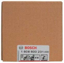 bosch-chashechnyi-shlifkrug-konusnyi-po-metallu-litiu-90-0x55-0-mm-1608600231-2.jpg