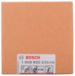 bosch-chashechnyi-shlifkrug-konusnyi-po-metallu-litiu-90-0x55-0-mm-1608600233-2.jpg