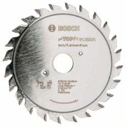 bosch-disk-dlia-prorezaniia-top-precision-laminated-panel-125-0-mm-2-8-3-6-20-mm-12+12t-2608642131-1.jpg