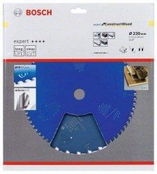 bosch-ex-cw-h-230x30-30-230-0-mm-2-2-1-6-30-mm-30t-2608644338-2.jpg
