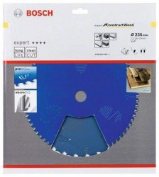 bosch-ex-cw-h-235x30-30-235-0-mm-2-2-1-6-30-mm-30t-2608644339-2.jpg
