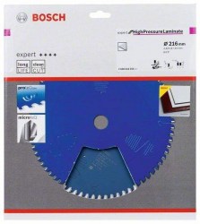 bosch-ex-tr-b-216x30-64-216-0-mm-2-8-1-8-30-25-4-mm-64t-2608644355-2.jpg