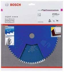 bosch-ex-tr-b-250x30-80-250-0-mm-2-8-1-8-30-25-4-mm-80t-2608644358-2.jpg