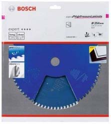 bosch-ex-tr-b-254x30-80-254-0-mm-2-8-1-8-30-25-4-mm-80t-2608644360-2.jpg