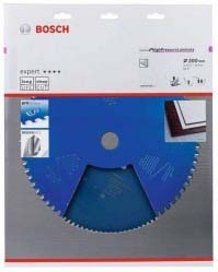 bosch-ex-tr-b-300x30-96-300-0-mm-3-2-2-2-30-25-4-mm-96t-2608644362-2.jpg