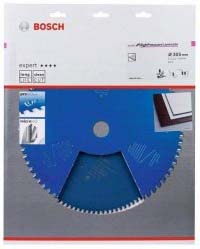 bosch-ex-tr-b-305x30-96-305-0-mm-3-2-2-2-30-25-4-mm-96t-2608644364-2.jpg