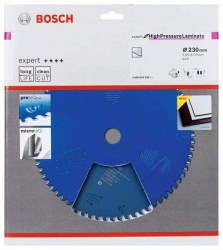 bosch-ex-tr-h-230x30-64-230-0-mm-2-8-1-8-30-25-4-mm-64t-2608644356-2.jpg