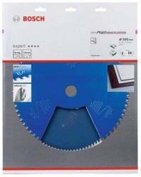 bosch-ex-tr-t-300x30-96-300-0-mm-3-2-2-2-30-25-4-mm-96t-2608644363-2.jpg