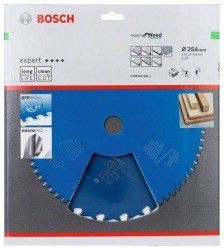 bosch-ex-wo-t-254x30-22-254-0-mm-2-6-1-8-30-mm-22t-2608644340-2.jpg