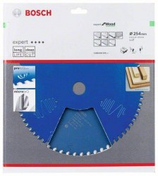 bosch-ex-wo-t-254x30-54-254-0-mm-2-6-1-8-30-mm-54t-2608644342-2.jpg