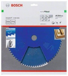 bosch-ex-wo-t-254x30-80-254-0-mm-2-6-1-8-30-mm-80t-2608644343-2.jpg