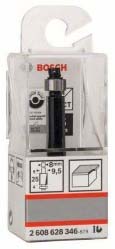 bosch-frezy-dlia-vyborki-zapodlitso-9-5kh8-0-mm-2608628346-2.jpg