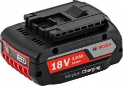 bosch-gba-18-v-2-0-a-ch-mw-b-wireless-charging-professional-1.jpg