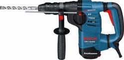 bosch-gbh-3-28-dfr-professional-2.jpg