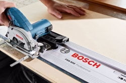 Bosch GKS 10,8 V-LI Professional