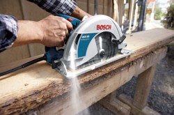 bosch-gks-85-professional-4.jpg