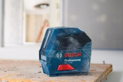 Bosch GLL 2-10 Professional