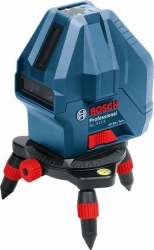 Bosch GLL 3-15 X Professional