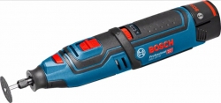 Bosch GRO 10,8 V-LI Professional