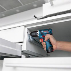 bosch-gsr-12v-20-professional-2.jpg