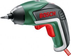 bosch-ixo-basic-06039A8020-expert-1.jpg