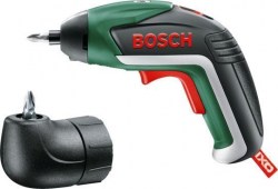 bosch-ixo-medium-komplekt-—-c-uglovoi-nasadkoi-nabor-—-uglovoi-adapter-06039A8021-expert-1.jpg