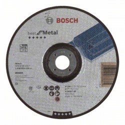 bosch-obdirochnyi-krug-vypuklyi-best-for-metal-180-0x7-0-mm-2608603534-1.jpg