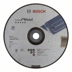 bosch-obdirochnyi-krug-vypuklyi-best-for-metal-230-0x7-0-mm-2608603535-1.jpg