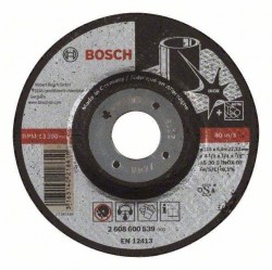 bosch-obdirochnyi-krug-vypuklyi-expert-for-inox-115-0x6-0-mm-2608600539-1.jpg