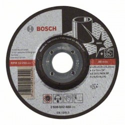 bosch-obdirochnyi-krug-vypuklyi-expert-for-inox-125-0x6-0-mm-2608602488-1.jpg