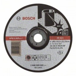 bosch-obdirochnyi-krug-vypuklyi-expert-for-inox-180-0x6-0-mm-2608600540-1.jpg