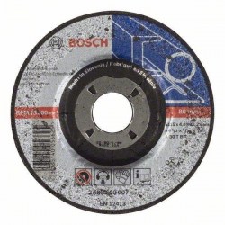 bosch-obdirochnyi-krug-vypuklyi-expert-for-metal-115-0x4-0-mm-2608600007-1.jpg