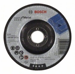bosch-obdirochnyi-krug-vypuklyi-expert-for-metal-125-0x6-0-mm-2608600223-1.jpg