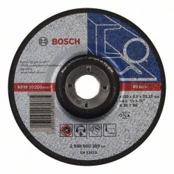 bosch-obdirochnyi-krug-vypuklyi-expert-for-metal-150-0x6-0-mm-2608600389-1.jpg