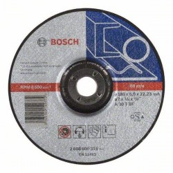 bosch-obdirochnyi-krug-vypuklyi-expert-for-metal-180-0x6-0-mm-2608600315-1.jpg