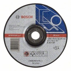 bosch-obdirochnyi-krug-vypuklyi-expert-for-metal-180-0x8-0-mm-2608600379-1.jpg