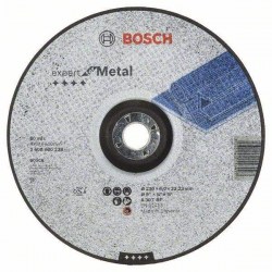 bosch-obdirochnyi-krug-vypuklyi-expert-for-metal-230-0x6-0-mm-2608600228-1.jpg