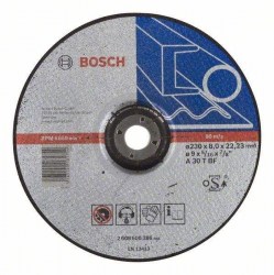 bosch-obdirochnyi-krug-vypuklyi-expert-for-metal-230-0x8-0-mm-2608600386-1.jpg