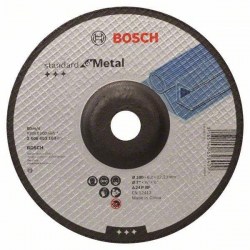 bosch-obdirochnyi-krug-vypuklyi-standard-for-metal-180-0x6-0-mm-2608603183-1.jpg