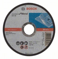 bosch-otreznoi-disk-priamoi-standard-for-metal-115-0x1-6-mm-2608603163-1.jpg