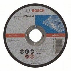 bosch-otreznoi-disk-priamoi-standard-for-metal-115-0x2-5-mm-2608603164-1.jpg