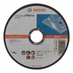bosch-otreznoi-disk-priamoi-standard-for-metal-125-0x1-6-mm-2608603165-1.jpg