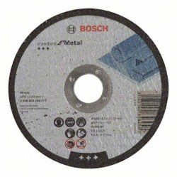 bosch-otreznoi-disk-priamoi-standard-for-metal-125-0x2-5-mm-2608603166-1.jpg