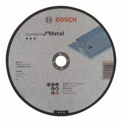 bosch-otreznoi-disk-priamoi-standard-for-metal-230-0x3-0-mm-2608603168-1.jpg